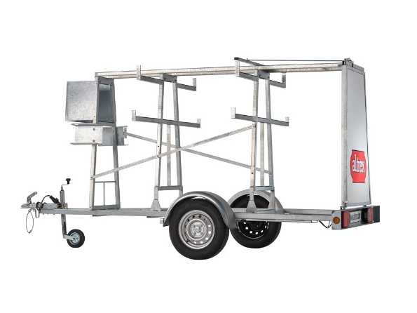 Afbeelding - https-www-ez-catalog-nl-Asset-9250e66e88a94a0c8f284bcda5706625-ImageFullSize-520002-8711563250260-Steigeraanhanger-De-Luxe-V-001-jpg